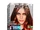 L'Oreal Paris:Feria Ombre Copper C74