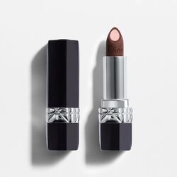 Category Dior Discontinued Beauty Lifestyle Wiki Fandom