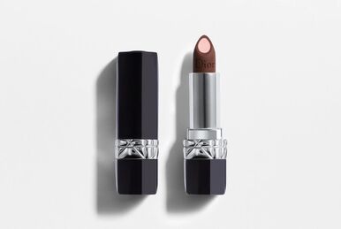 Dior jungle beige lipstick discount
