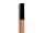 Chanel:Le Correcteur De Chanel Dore 121