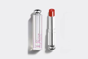 Dior addict 847 hotsell
