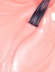 Pink w/ Peach undertones