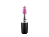 MAC:Up The Amp Amplified Lipstick