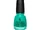 China Glaze:Activewear, Don't Care