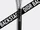 Dior:Backstage Contour Brush N°15
