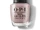 OPI:Berlin There Done That