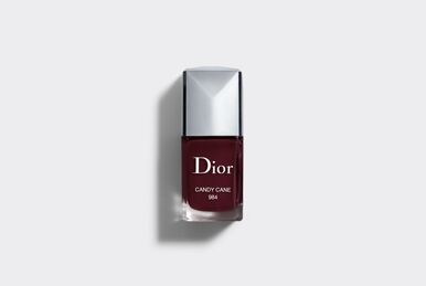 Dior Tease 550 Dior Vernis Beauty Lifestyle Wiki Fandom