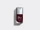 Dior:Candy Cane 984 Dior Vernis