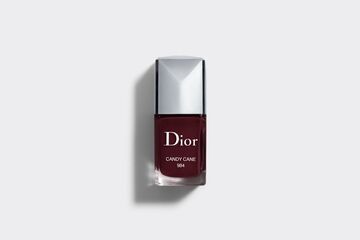 Dior vernis 851 shop
