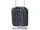 Essie:Cashmere Bathrobe