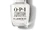 OPI:Chrome Effects Nail Lacquer Top Coat