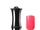 Anna Sui:Bubblegum 401 Classic Nail Color