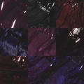 Dark Shades