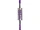 Urban Decay:Vice Mascara