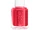 Essie:E-nuf Is E-nuf