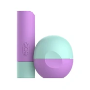 Product View