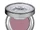 Urban Decay:Bordello Eyeshadow