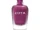 Zoya:Harlow