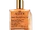 Nuxe:Shimmering Dry Oil Huile Prodigieuse Or