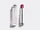 Dior:Night Pink 983 Dior Addict Stellar Shine