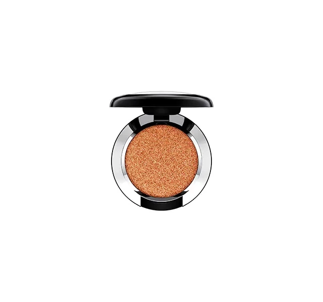 MAC:Objet D'Art Dazzleshadow Extreme | Beauty Lifestyle Wiki | Fandom