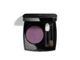 Chanel:Vibrant Violet 30 Ombre Premiere