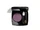 Chanel:Vibrant Violet 30 Ombre Premiere