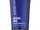 Matrix:Total Results Brass Off Color Obsessed Mask