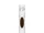 Kat Von D:True Portrait Lightweight Medium Coverage Foundation Deep 098