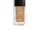 Chanel:Ultra Le Teint BD121