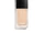 Chanel:Ultra Le Teint BR22
