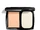 Chanel:Ultra Le Teint Compact BR42