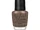 OPI:A-Taupe the Space Needle