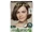 Clairol:Natural Instincts Brass Free Light Brown 6C (Brazilian Dusk)