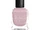 Deborah Lippmann:Cake By The Ocean