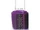 Essie:Sweet Not Sour
