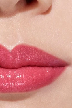 Chanel freeze lipstick Clearance