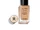 Chanel:Les Beiges Foundation B50