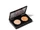 MAC:Peace Nude Eye Palette By Bob Jordan