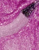 Cool Pink or Warm Purple