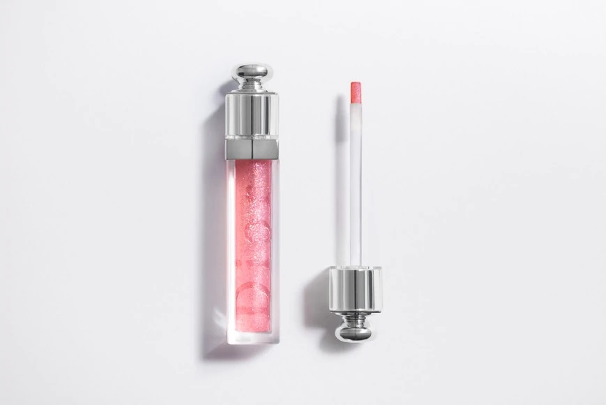 Dior:Shock 465 Dior Addict Ultra-Gloss 