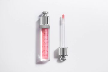 Dior Shock 465 Dior Addict Ultra Gloss Beauty Lifestyle Wiki Fandom
