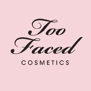 Too Faced icon