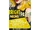 Got2b:Bright/Pastel Neons Neon Yellow 107