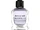 Deborah Lippmann:Cuticle Oil