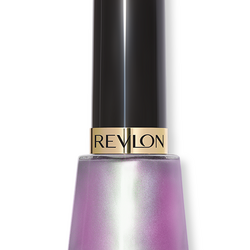 Category:Revlon Nail Polish | Beauty Lifestyle Wiki | Fandom Category:Revlon Nail Polish | Beauty Lifestyle Wiki | Fandom