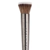 or Applied with