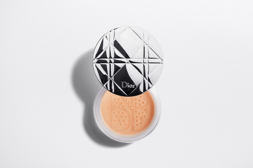 Diorskin nude 040 2025