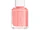 Essie:Out Of The Jukebox