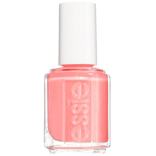 Essie:Out Of The Jukebox | Beauty Lifestyle Wiki | Fandom